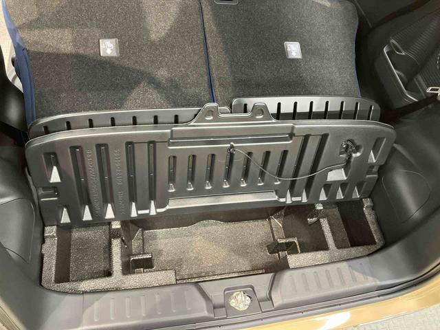 ムーヴキャンバスセオリーＸ　ｅｃｏ　ＩＤＬＥ非装着車ディスプレイオーディオ　後方カメラ　ＵＳＢ入力端子　Ｂｌｕｅｔｏｏｔｈ接続　ＨＤＭＩ入力端子　キーフリー　衝突被害軽減システム　左右電動スライドドア　クリアランスソナー　オートライト　オートハイビーム（高知県）の中古車