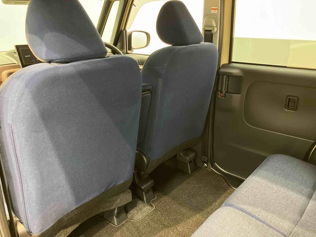 ムーヴキャンバスセオリーＸ　ｅｃｏ　ＩＤＬＥ非装着車ディスプレイオーディオ　後方カメラ　ＵＳＢ入力端子　Ｂｌｕｅｔｏｏｔｈ接続　ＨＤＭＩ入力端子　キーフリー　衝突被害軽減システム　左右電動スライドドア　クリアランスソナー　オートライト　オートハイビーム（高知県）の中古車