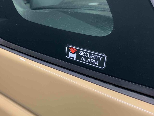 ムーヴキャンバスセオリーＸ　ｅｃｏ　ＩＤＬＥ非装着車ディスプレイオーディオ　後方カメラ　ＵＳＢ入力端子　Ｂｌｕｅｔｏｏｔｈ接続　ＨＤＭＩ入力端子　キーフリー　衝突被害軽減システム　左右電動スライドドア　クリアランスソナー　オートライト　オートハイビーム（高知県）の中古車