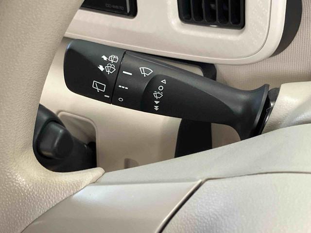 ムーヴキャンバスＸ　ＳＡIIＣＤチューナー　衝突被害軽減システム　左右スライドドア　オートライト　キーフリー（高知県）の中古車