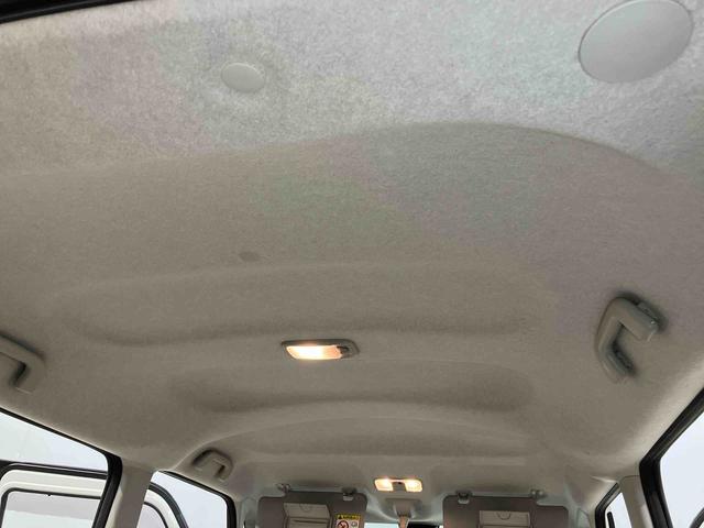 ムーヴキャンバスＸ　ＳＡIIＣＤチューナー　衝突被害軽減システム　左右スライドドア　オートライト　キーフリー（高知県）の中古車