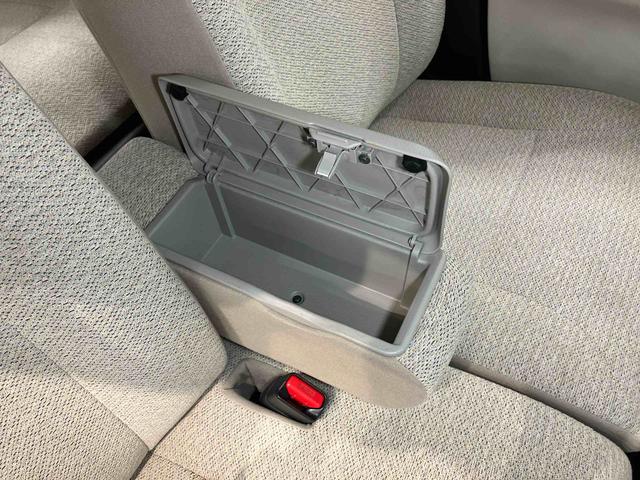 ムーヴキャンバスＸ　ＳＡIIＣＤチューナー　衝突被害軽減システム　左右スライドドア　オートライト　キーフリー（高知県）の中古車