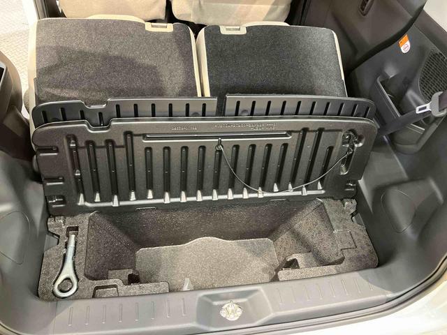 ムーヴキャンバスＸ　ＳＡIIＣＤチューナー　衝突被害軽減システム　左右スライドドア　オートライト　キーフリー（高知県）の中古車