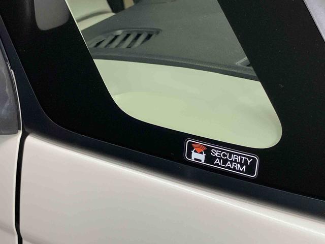 ムーヴキャンバスＸ　ＳＡIIＣＤチューナー　衝突被害軽減システム　左右スライドドア　オートライト　キーフリー（高知県）の中古車