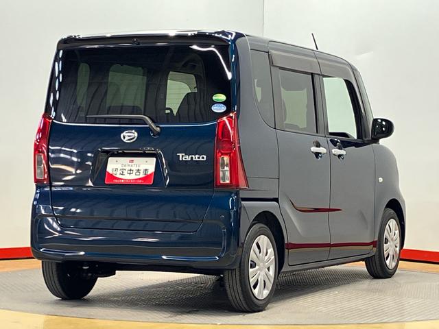 タントＸ７インチナビ　ドラレコ　後方カメラ　ＵＳＢ入力端子　Ｂｌｕｅｔｏｏｔｈ接続　ＥＴＣ　前席シートヒーター　衝突被害軽減システム　左側電動スライドドア　クリアランスソナー　ＬＥＤヘッドライト　オートライト（高知県）の中古車