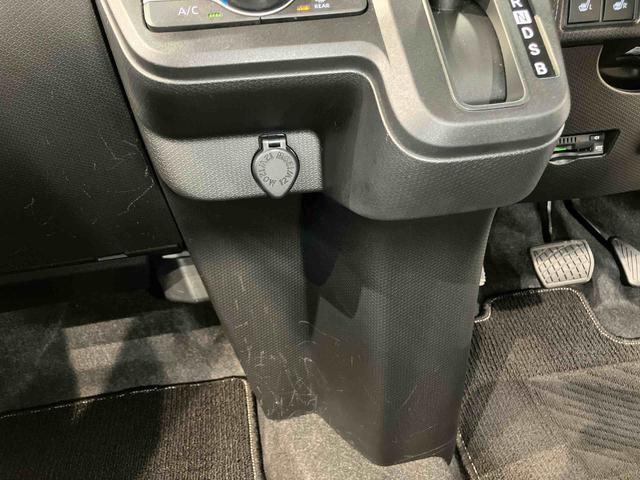 タントＸ７インチナビ　ドラレコ　後方カメラ　ＵＳＢ入力端子　Ｂｌｕｅｔｏｏｔｈ接続　ＥＴＣ　前席シートヒーター　衝突被害軽減システム　左側電動スライドドア　クリアランスソナー　ＬＥＤヘッドライト　オートライト（高知県）の中古車