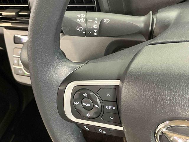 タントＸ７インチナビ　ドラレコ　後方カメラ　ＵＳＢ入力端子　Ｂｌｕｅｔｏｏｔｈ接続　ＥＴＣ　前席シートヒーター　衝突被害軽減システム　左側電動スライドドア　クリアランスソナー　ＬＥＤヘッドライト　オートライト（高知県）の中古車