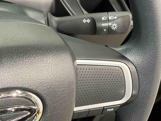 タントＸ７インチナビ　ドラレコ　後方カメラ　ＵＳＢ入力端子　Ｂｌｕｅｔｏｏｔｈ接続　ＥＴＣ　前席シートヒーター　衝突被害軽減システム　左側電動スライドドア　クリアランスソナー　ＬＥＤヘッドライト　オートライト（高知県）の中古車