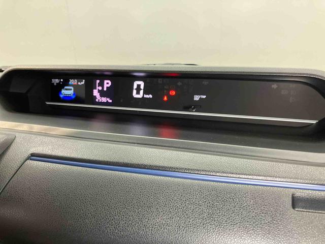 タントＸ７インチナビ　ドラレコ　後方カメラ　ＵＳＢ入力端子　Ｂｌｕｅｔｏｏｔｈ接続　ＥＴＣ　前席シートヒーター　衝突被害軽減システム　左側電動スライドドア　クリアランスソナー　ＬＥＤヘッドライト　オートライト（高知県）の中古車