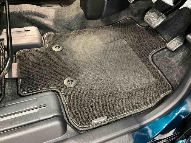 タントＸ７インチナビ　ドラレコ　後方カメラ　ＵＳＢ入力端子　Ｂｌｕｅｔｏｏｔｈ接続　ＥＴＣ　前席シートヒーター　衝突被害軽減システム　左側電動スライドドア　クリアランスソナー　ＬＥＤヘッドライト　オートライト（高知県）の中古車