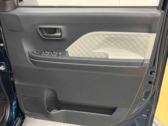 タントＸ７インチナビ　ドラレコ　後方カメラ　ＵＳＢ入力端子　Ｂｌｕｅｔｏｏｔｈ接続　ＥＴＣ　前席シートヒーター　衝突被害軽減システム　左側電動スライドドア　クリアランスソナー　ＬＥＤヘッドライト　オートライト（高知県）の中古車