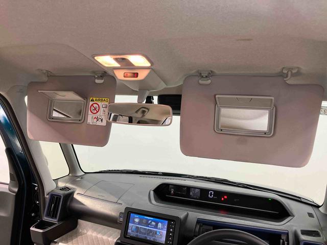 タントＸ７インチナビ　ドラレコ　後方カメラ　ＵＳＢ入力端子　Ｂｌｕｅｔｏｏｔｈ接続　ＥＴＣ　前席シートヒーター　衝突被害軽減システム　左側電動スライドドア　クリアランスソナー　ＬＥＤヘッドライト　オートライト（高知県）の中古車