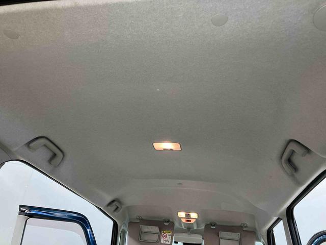 タントＸ７インチナビ　ドラレコ　後方カメラ　ＵＳＢ入力端子　Ｂｌｕｅｔｏｏｔｈ接続　ＥＴＣ　前席シートヒーター　衝突被害軽減システム　左側電動スライドドア　クリアランスソナー　ＬＥＤヘッドライト　オートライト（高知県）の中古車