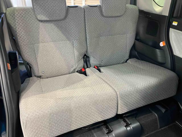 タントＸ７インチナビ　ドラレコ　後方カメラ　ＵＳＢ入力端子　Ｂｌｕｅｔｏｏｔｈ接続　ＥＴＣ　前席シートヒーター　衝突被害軽減システム　左側電動スライドドア　クリアランスソナー　ＬＥＤヘッドライト　オートライト（高知県）の中古車