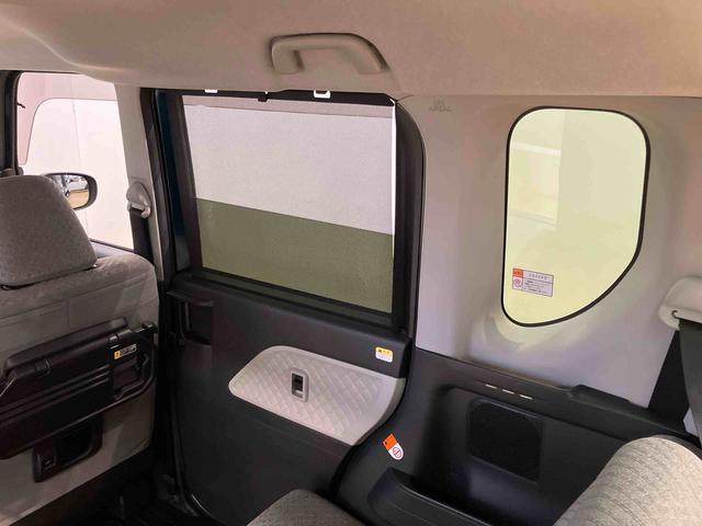 タントＸ７インチナビ　ドラレコ　後方カメラ　ＵＳＢ入力端子　Ｂｌｕｅｔｏｏｔｈ接続　ＥＴＣ　前席シートヒーター　衝突被害軽減システム　左側電動スライドドア　クリアランスソナー　ＬＥＤヘッドライト　オートライト（高知県）の中古車