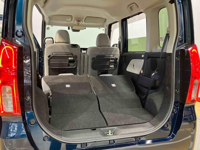 タントＸ７インチナビ　ドラレコ　後方カメラ　ＵＳＢ入力端子　Ｂｌｕｅｔｏｏｔｈ接続　ＥＴＣ　前席シートヒーター　衝突被害軽減システム　左側電動スライドドア　クリアランスソナー　ＬＥＤヘッドライト　オートライト（高知県）の中古車