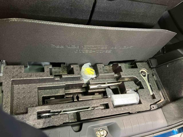 タントＸ７インチナビ　ドラレコ　後方カメラ　ＵＳＢ入力端子　Ｂｌｕｅｔｏｏｔｈ接続　ＥＴＣ　前席シートヒーター　衝突被害軽減システム　左側電動スライドドア　クリアランスソナー　ＬＥＤヘッドライト　オートライト（高知県）の中古車