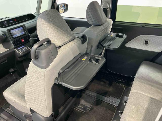 タントＸ７インチナビ　ドラレコ　後方カメラ　ＵＳＢ入力端子　Ｂｌｕｅｔｏｏｔｈ接続　ＥＴＣ　前席シートヒーター　衝突被害軽減システム　左側電動スライドドア　クリアランスソナー　ＬＥＤヘッドライト　オートライト（高知県）の中古車