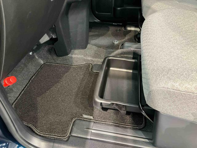 タントＸ７インチナビ　ドラレコ　後方カメラ　ＵＳＢ入力端子　Ｂｌｕｅｔｏｏｔｈ接続　ＥＴＣ　前席シートヒーター　衝突被害軽減システム　左側電動スライドドア　クリアランスソナー　ＬＥＤヘッドライト　オートライト（高知県）の中古車