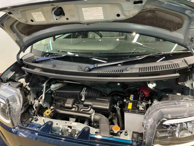 タントＸ７インチナビ　ドラレコ　後方カメラ　ＵＳＢ入力端子　Ｂｌｕｅｔｏｏｔｈ接続　ＥＴＣ　前席シートヒーター　衝突被害軽減システム　左側電動スライドドア　クリアランスソナー　ＬＥＤヘッドライト　オートライト（高知県）の中古車