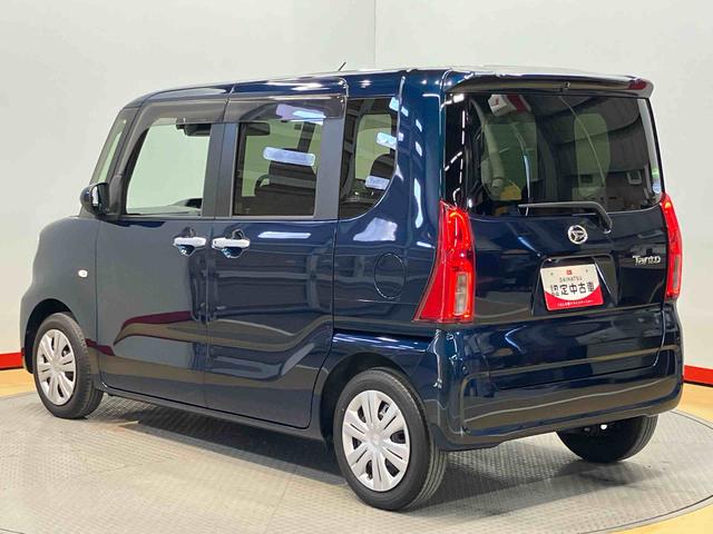 タントＸ７インチナビ　ドラレコ　後方カメラ　ＵＳＢ入力端子　Ｂｌｕｅｔｏｏｔｈ接続　ＥＴＣ　前席シートヒーター　衝突被害軽減システム　左側電動スライドドア　クリアランスソナー　ＬＥＤヘッドライト　オートライト（高知県）の中古車