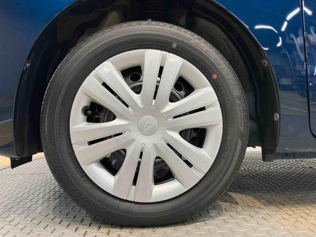 タントＸ７インチナビ　ドラレコ　後方カメラ　ＵＳＢ入力端子　Ｂｌｕｅｔｏｏｔｈ接続　ＥＴＣ　前席シートヒーター　衝突被害軽減システム　左側電動スライドドア　クリアランスソナー　ＬＥＤヘッドライト　オートライト（高知県）の中古車