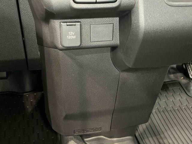 ハイゼットカーゴＤＸ衝突被害軽減システム　左右スライドドア　クリアランスソナー　オートライト　オートハイビーム（高知県）の中古車