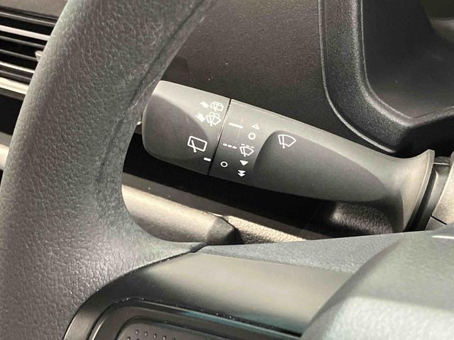 ハイゼットカーゴＤＸ衝突被害軽減システム　左右スライドドア　クリアランスソナー　オートライト　オートハイビーム（高知県）の中古車