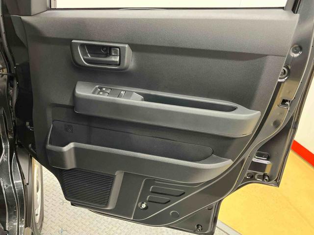 ハイゼットカーゴＤＸ衝突被害軽減システム　左右スライドドア　クリアランスソナー　オートライト　オートハイビーム（高知県）の中古車