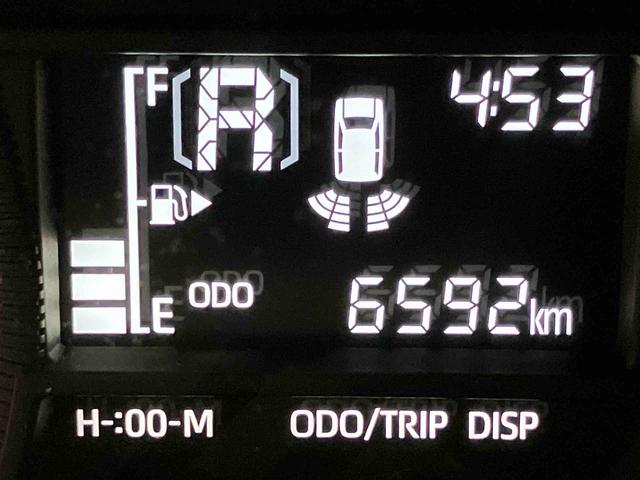 ハイゼットカーゴＤＸ衝突被害軽減システム　左右スライドドア　クリアランスソナー　オートライト　オートハイビーム（高知県）の中古車