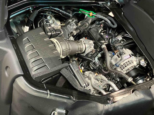 ハイゼットカーゴＤＸ衝突被害軽減システム　左右スライドドア　クリアランスソナー　オートライト　オートハイビーム（高知県）の中古車