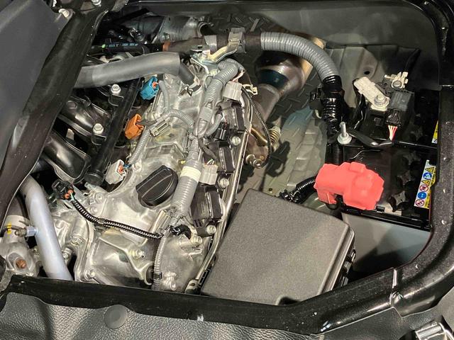 ハイゼットカーゴＤＸ衝突被害軽減システム　左右スライドドア　クリアランスソナー　オートライト　オートハイビーム（高知県）の中古車