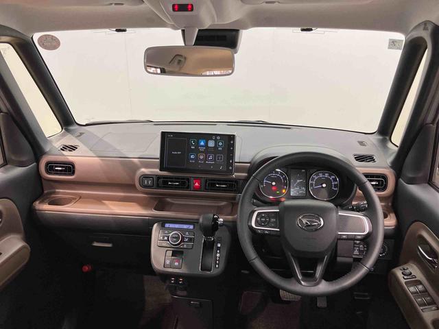 ムーヴキャンバスセオリーＧディスプレイオーディオ　後方カメラ　ＵＳＢ入力端子　Ｂｌｕｅｔｏｏｔｈ接続　ＨＤＭＩ入力端子　前席シートヒーター　キーフリー　衝突被害軽減システム　左右電動スライドドア　クリアランスソナー（高知県）の中古車