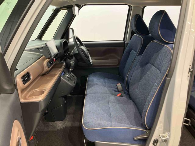 ムーヴキャンバスセオリーＧディスプレイオーディオ　後方カメラ　ＵＳＢ入力端子　Ｂｌｕｅｔｏｏｔｈ接続　ＨＤＭＩ入力端子　前席シートヒーター　キーフリー　衝突被害軽減システム　左右電動スライドドア　クリアランスソナー（高知県）の中古車