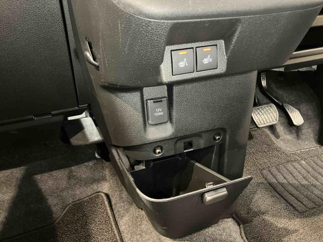 ムーヴキャンバスセオリーＧディスプレイオーディオ　後方カメラ　ＵＳＢ入力端子　Ｂｌｕｅｔｏｏｔｈ接続　ＨＤＭＩ入力端子　前席シートヒーター　キーフリー　衝突被害軽減システム　左右電動スライドドア　クリアランスソナー（高知県）の中古車