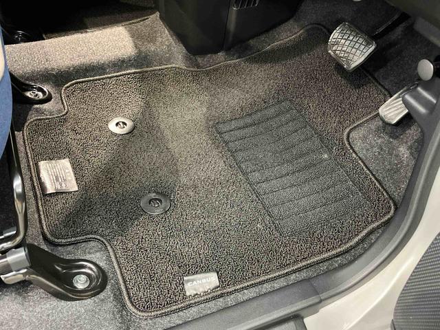 ムーヴキャンバスセオリーＧディスプレイオーディオ　後方カメラ　ＵＳＢ入力端子　Ｂｌｕｅｔｏｏｔｈ接続　ＨＤＭＩ入力端子　前席シートヒーター　キーフリー　衝突被害軽減システム　左右電動スライドドア　クリアランスソナー（高知県）の中古車