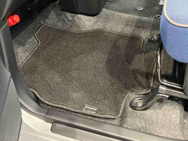 ムーヴキャンバスセオリーＧディスプレイオーディオ　後方カメラ　ＵＳＢ入力端子　Ｂｌｕｅｔｏｏｔｈ接続　ＨＤＭＩ入力端子　前席シートヒーター　キーフリー　衝突被害軽減システム　左右電動スライドドア　クリアランスソナー（高知県）の中古車