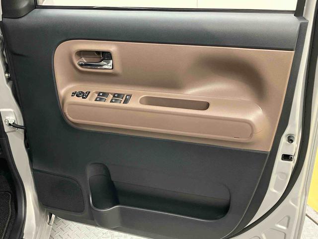 ムーヴキャンバスセオリーＧディスプレイオーディオ　後方カメラ　ＵＳＢ入力端子　Ｂｌｕｅｔｏｏｔｈ接続　ＨＤＭＩ入力端子　前席シートヒーター　キーフリー　衝突被害軽減システム　左右電動スライドドア　クリアランスソナー（高知県）の中古車