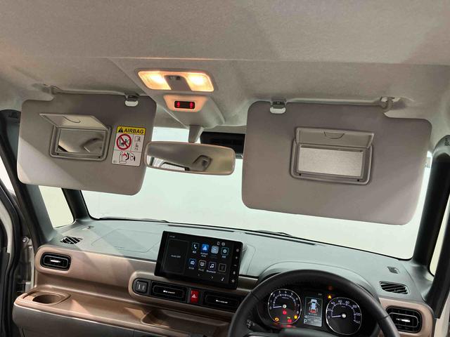 ムーヴキャンバスセオリーＧディスプレイオーディオ　後方カメラ　ＵＳＢ入力端子　Ｂｌｕｅｔｏｏｔｈ接続　ＨＤＭＩ入力端子　前席シートヒーター　キーフリー　衝突被害軽減システム　左右電動スライドドア　クリアランスソナー（高知県）の中古車