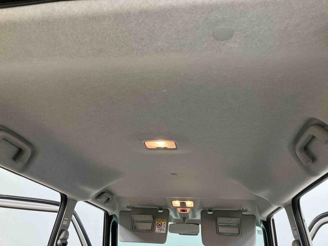 ムーヴキャンバスセオリーＧディスプレイオーディオ　後方カメラ　ＵＳＢ入力端子　Ｂｌｕｅｔｏｏｔｈ接続　ＨＤＭＩ入力端子　前席シートヒーター　キーフリー　衝突被害軽減システム　左右電動スライドドア　クリアランスソナー（高知県）の中古車