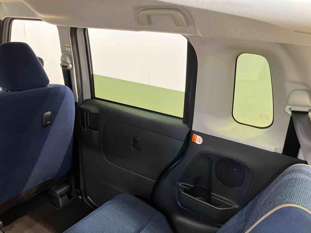 ムーヴキャンバスセオリーＧディスプレイオーディオ　後方カメラ　ＵＳＢ入力端子　Ｂｌｕｅｔｏｏｔｈ接続　ＨＤＭＩ入力端子　前席シートヒーター　キーフリー　衝突被害軽減システム　左右電動スライドドア　クリアランスソナー（高知県）の中古車