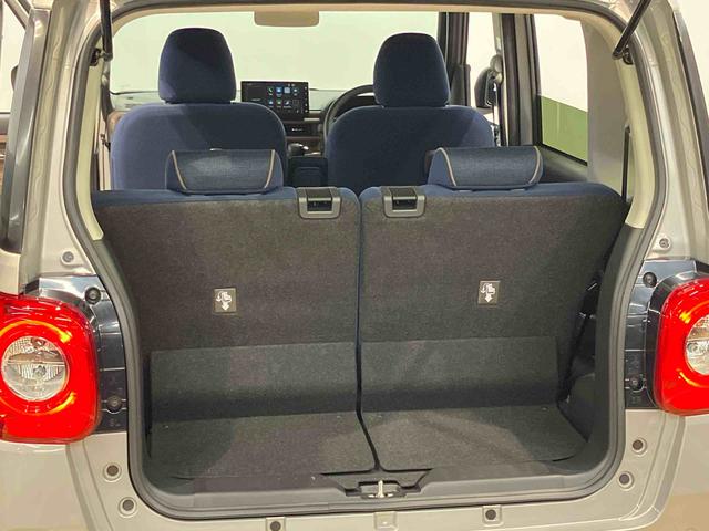 ムーヴキャンバスセオリーＧディスプレイオーディオ　後方カメラ　ＵＳＢ入力端子　Ｂｌｕｅｔｏｏｔｈ接続　ＨＤＭＩ入力端子　前席シートヒーター　キーフリー　衝突被害軽減システム　左右電動スライドドア　クリアランスソナー（高知県）の中古車