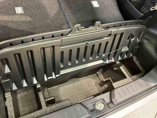 ムーヴキャンバスセオリーＧディスプレイオーディオ　後方カメラ　ＵＳＢ入力端子　Ｂｌｕｅｔｏｏｔｈ接続　ＨＤＭＩ入力端子　前席シートヒーター　キーフリー　衝突被害軽減システム　左右電動スライドドア　クリアランスソナー（高知県）の中古車