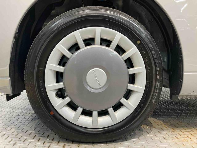 ムーヴキャンバスセオリーＧディスプレイオーディオ　後方カメラ　ＵＳＢ入力端子　Ｂｌｕｅｔｏｏｔｈ接続　ＨＤＭＩ入力端子　前席シートヒーター　キーフリー　衝突被害軽減システム　左右電動スライドドア　クリアランスソナー（高知県）の中古車