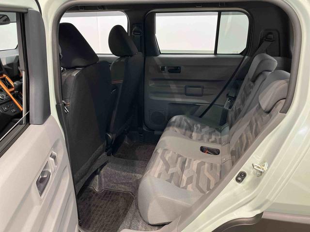 タフトＧターボ　４ＷＤ後方カメラ　前席シートヒーター　キーフリー　衝突被害軽減システム　クリアランスソナー　ＬＥＤヘッドライト　オートライト　オートハイビーム（高知県）の中古車