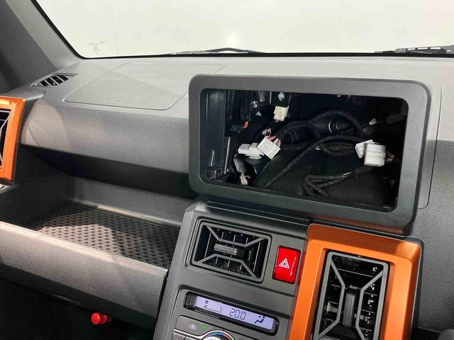 タフトＧターボ　４ＷＤ後方カメラ　前席シートヒーター　キーフリー　衝突被害軽減システム　クリアランスソナー　ＬＥＤヘッドライト　オートライト　オートハイビーム（高知県）の中古車