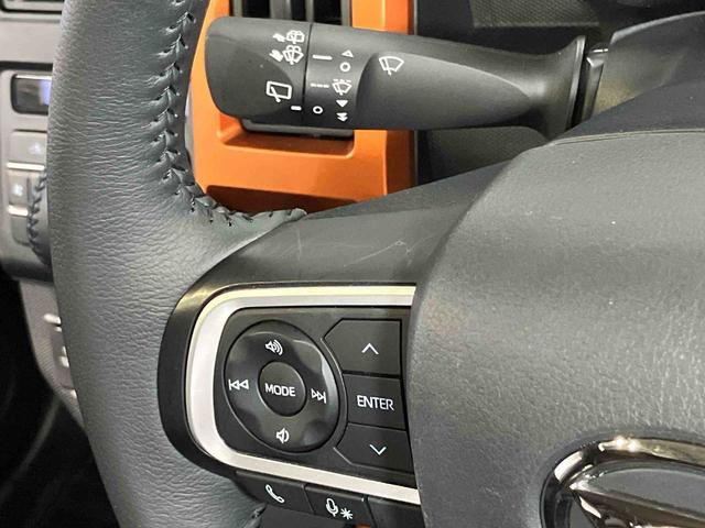 タフトＧターボ　４ＷＤ後方カメラ　前席シートヒーター　キーフリー　衝突被害軽減システム　クリアランスソナー　ＬＥＤヘッドライト　オートライト　オートハイビーム（高知県）の中古車