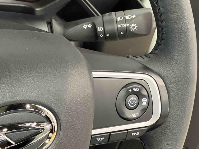 タフトＧターボ　４ＷＤ後方カメラ　前席シートヒーター　キーフリー　衝突被害軽減システム　クリアランスソナー　ＬＥＤヘッドライト　オートライト　オートハイビーム（高知県）の中古車