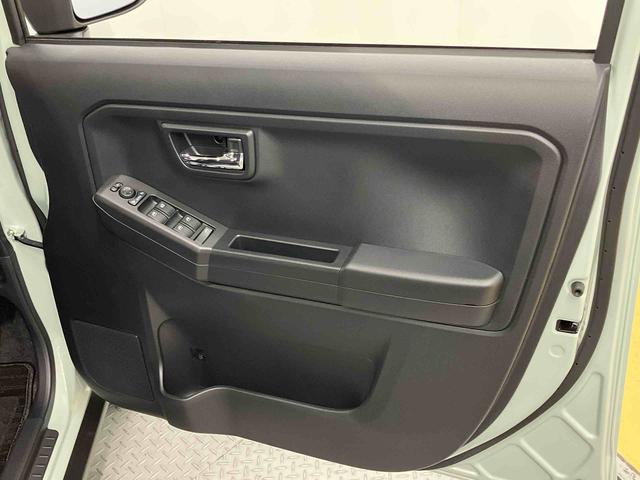 タフトＧターボ　４ＷＤ後方カメラ　前席シートヒーター　キーフリー　衝突被害軽減システム　クリアランスソナー　ＬＥＤヘッドライト　オートライト　オートハイビーム（高知県）の中古車