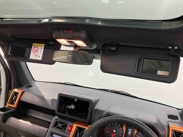 タフトＧターボ　４ＷＤ後方カメラ　前席シートヒーター　キーフリー　衝突被害軽減システム　クリアランスソナー　ＬＥＤヘッドライト　オートライト　オートハイビーム（高知県）の中古車